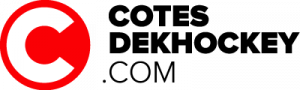 Logo CotesDekHockey