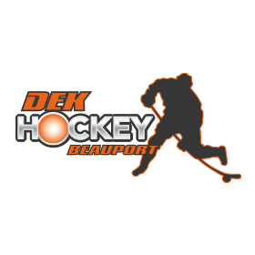 DekHockey Beauport