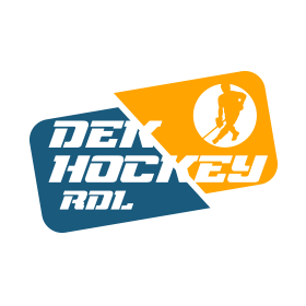DekHockey Rivière-du-Loup