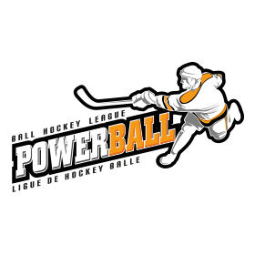 Powerball Montréal