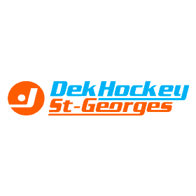 DekHockey St Georges