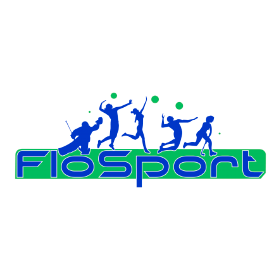 Flosport