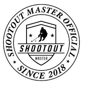 Shootout Master