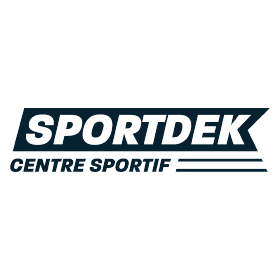 SportDek Centre Sportif