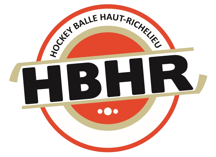 Hbhr Logo