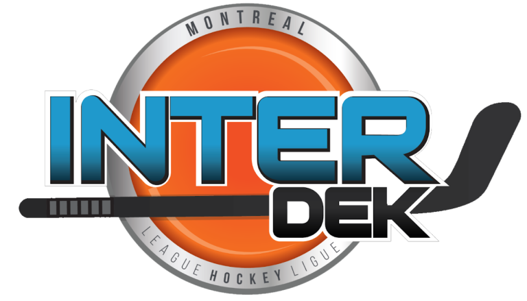 InterDek Logo