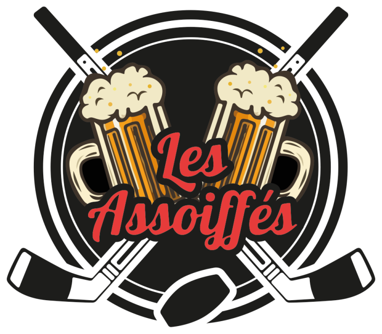 Logo Assoiffes